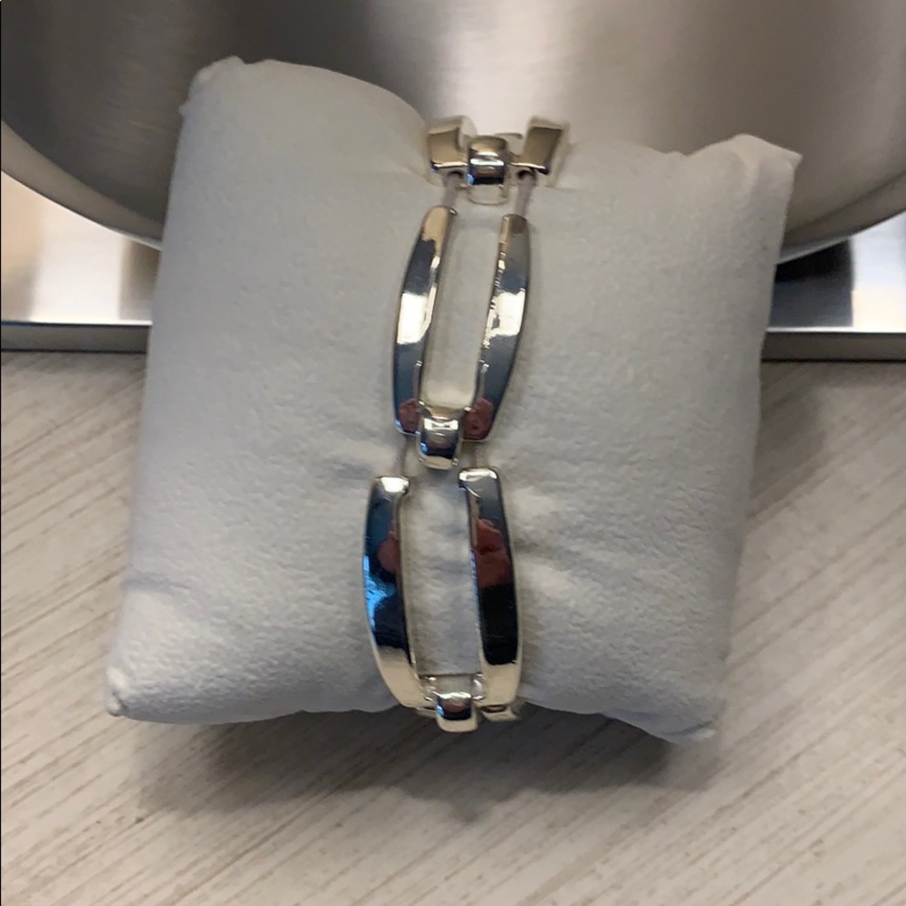 Expandable bracelet ✨